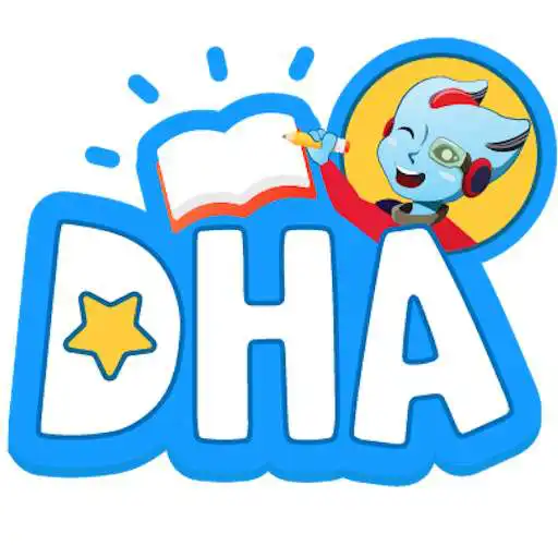 Play Digital Homework Activities APK Play Digital Homework Activities APK