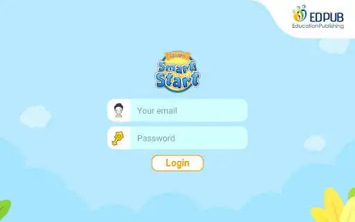Play Digital Homework Activities  and enjoy Digital Homework Activities with UptoPlay