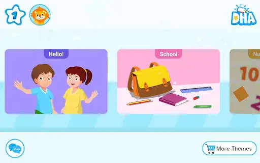 Play Digital Homework Activities as an online game Digital Homework Activities with UptoPlay