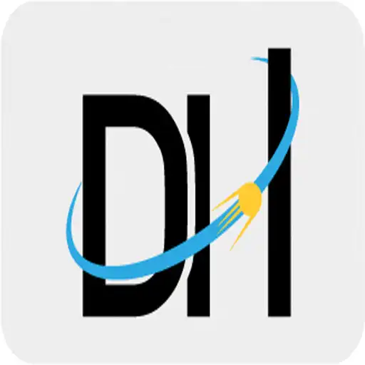Play Digitalhouse APK Play Digitalhouse APK