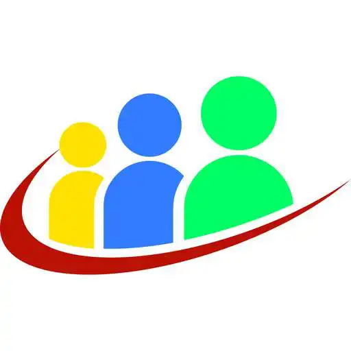 Play Digital HRMS APK