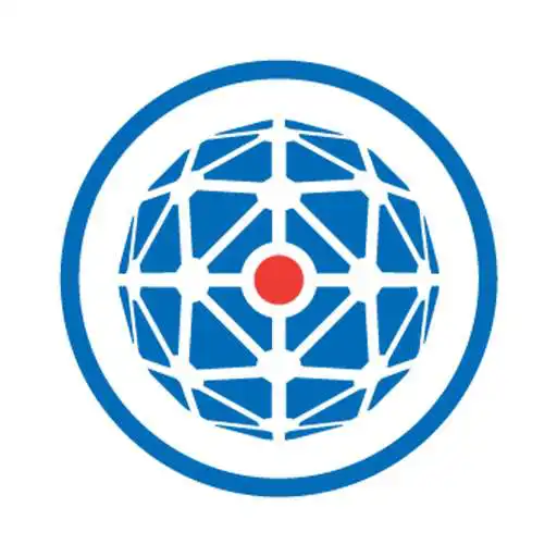 Play Digital Hub APK