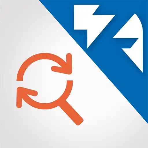 Play Digital Hub Monitor APK Play Digital Hub Monitor APK