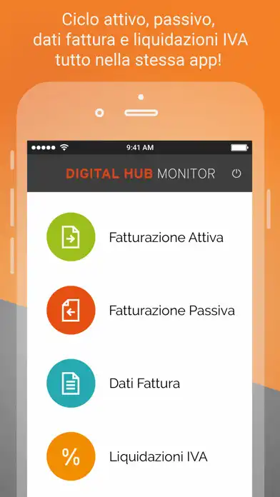 Play Digital Hub Monitor as an online game Digital Hub Monitor with UptoPlay