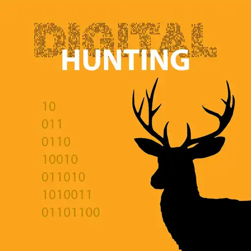 Play Digital Hunting APK Play Digital Hunting APK
