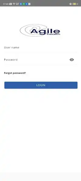 Play DigitalICU  and enjoy DigitalICU with UptoPlay
