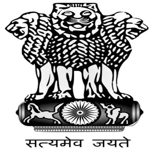 Run free android online Digital Identity Guidelines APK Run free android online Digital Identity Guidelines APK