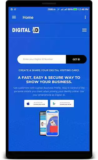 Play DigitaliDIndia.com  and enjoy DigitaliDIndia.com with UptoPlay