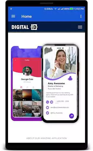 Play DigitaliDIndia.com as an online game DigitaliDIndia.com with UptoPlay