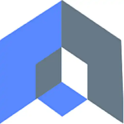Play Digitalik APK