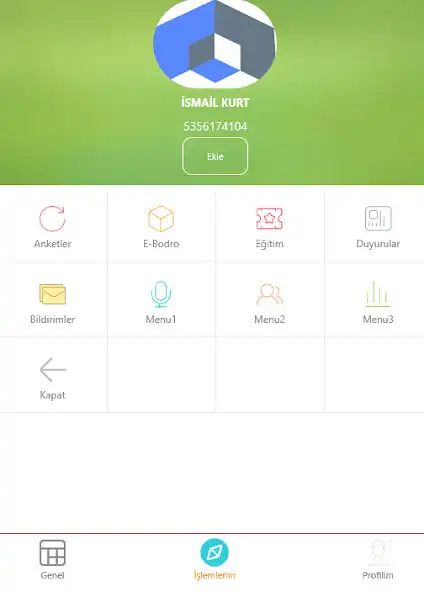 Play Digitalik as an online game Digitalik with UptoPlay