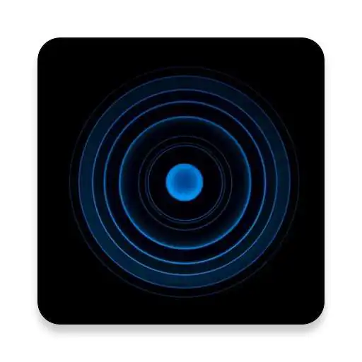 Run free android online Digital Image Processing APK Run free android online Digital Image Processing APK