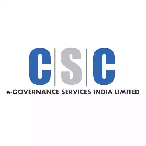 Play Digital India - CSC APK Play Digital India - CSC APK