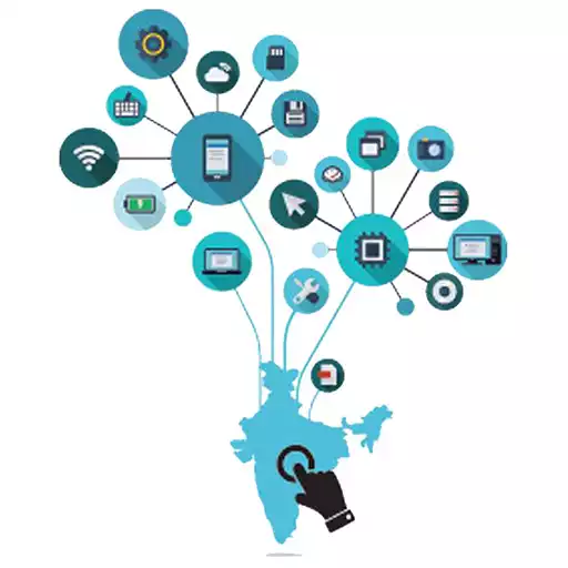Free play online Digital India APK Free play online Digital India APK