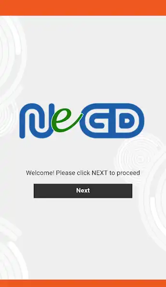 Play Digital India LMS  and enjoy Digital India LMS with UptoPlay