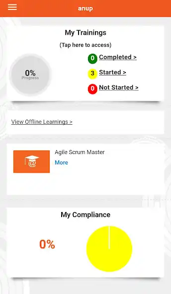 Play Digital India LMS as an online game Digital India LMS with UptoPlay