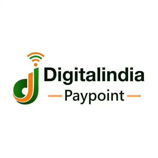 Run free android online DIGITALINDIA PAYPOINT APK Run free android online DIGITALINDIA PAYPOINT APK