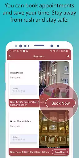Play Digital India