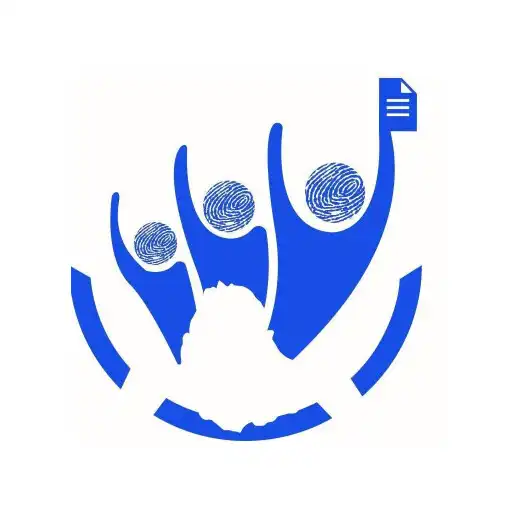 Play Digital Invea APK Play Digital Invea APK