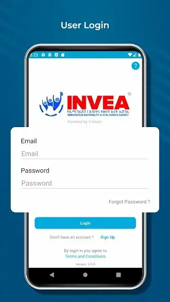 Play Digital Invea  and enjoy Digital Invea with UptoPlay