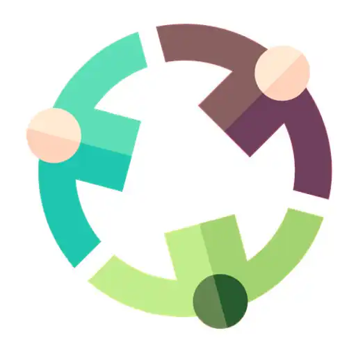 Play Digital IPE APK