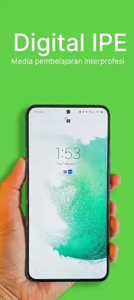 Play Digital IPE  and enjoy Digital IPE with UptoPlay