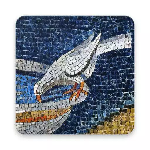 Play Digital Isokratis Natural APK Play Digital Isokratis Natural APK