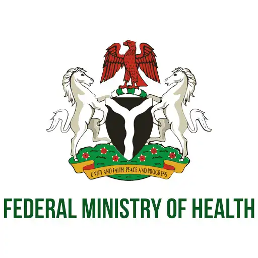 Play Digital ISS Nigeria APK