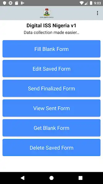 Play Digital ISS Nigeria as an online game online Digital ISS Nigeria with UptoPlay org.digital.ISS.Nigeria Play Digital ISS Nigeria as an online game Digital ISS Nigeria with UptoPlay