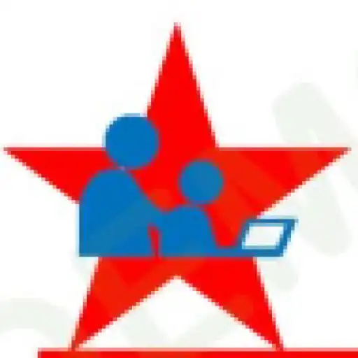 Play Digital It Hub Technology APK