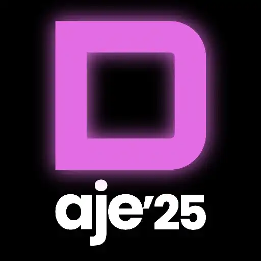 Play Digitalizacción Emprendedores APK Play Digitalizacción Emprendedores APK