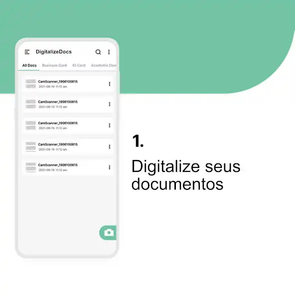 Play Digitalize Docs and enjoy Digitalize Docs with UptoPlay Play Digitalize Docs and enjoy Digitalize Docs with UptoPlay