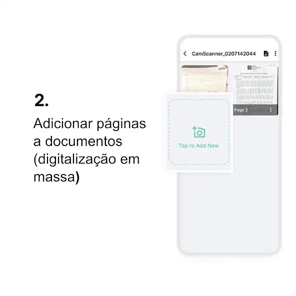 Play Digitalize Docs as an online game online Digitalize Docs with UptoPlay Play Digitalize Docs as an online game Digitalize Docs with UptoPlay
