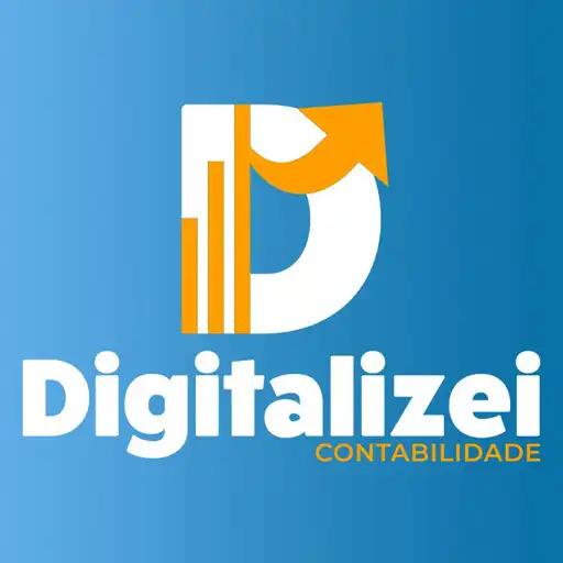 Play Digitalizei Contabilidade APK Play Digitalizei Contabilidade APK
