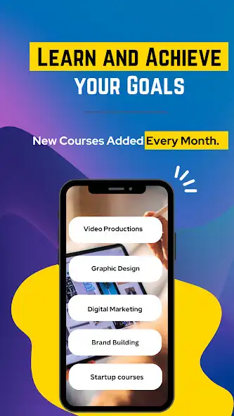 Play Digital Jahid Academy as an online game Digital Jahid Academy with UptoPlay