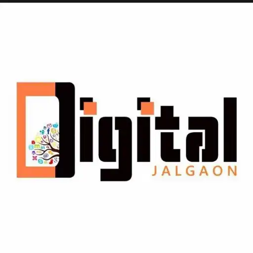 Play Digital Jalgaon APK Play Digital Jalgaon APK