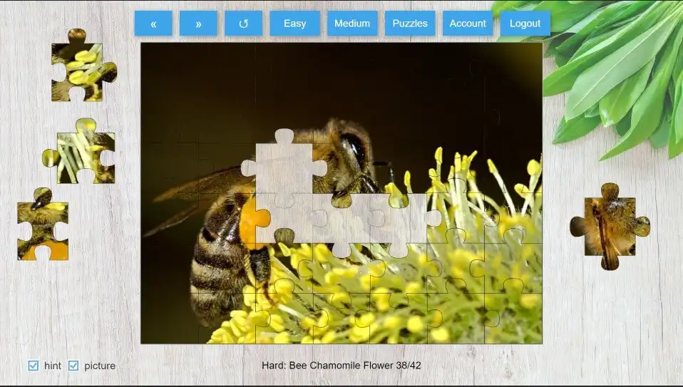 Play Digital Jigsaw Puzzle and enjoy Digital Jigsaw Puzzle with UptoPlay Play Digital Jigsaw Puzzle and enjoy Digital Jigsaw Puzzle with UptoPlay