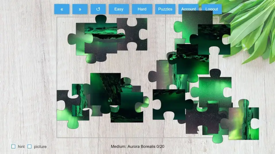 Play Digital Jigsaw Puzzle as an online game online Digital Jigsaw Puzzle with UptoPlay Play Digital Jigsaw Puzzle as an online game Digital Jigsaw Puzzle with UptoPlay