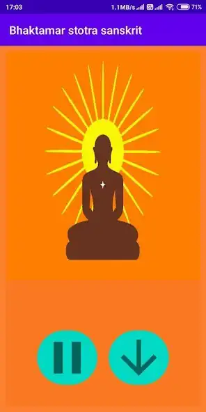 Play Digital Jinvani as an online game Digital Jinvani with UptoPlay