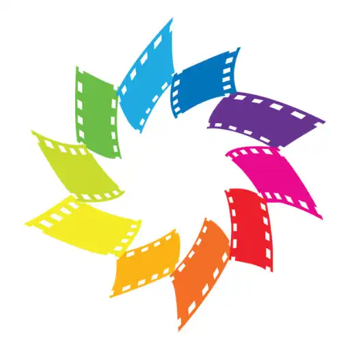 Play Digital Khammam APK Play Digital Khammam APK
