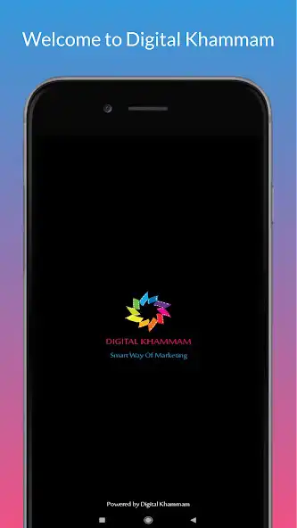 Play Digital Khammam  and enjoy Digital Khammam with UptoPlay