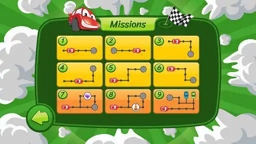 Play Digital Kids Go! and enjoy Digital Kids Go! with UptoPlay Play Digital Kids Go! and enjoy Digital Kids Go! with UptoPlay