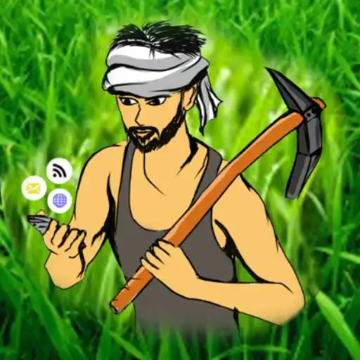 Play Digital Kisan, Haryana APK Play Digital Kisan, Haryana APK