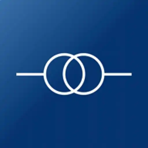 Play Digital Koblingsordre APK Play Digital Koblingsordre APK