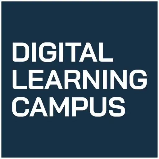 Play Digital Learning Campus APK Play Digital Learning Campus APK