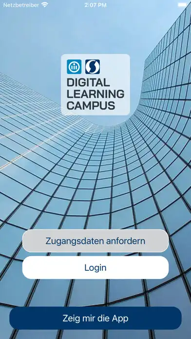 Play Digital Learning Campus  and enjoy Digital Learning Campus with UptoPlay