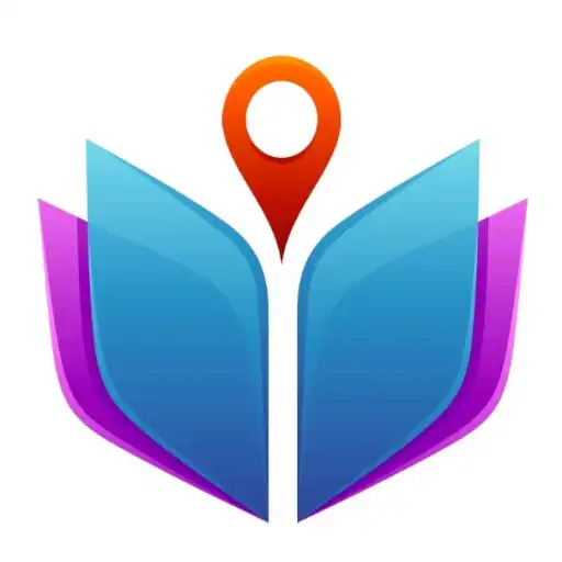 Play Digital Learning APK Play Digital Learning APK