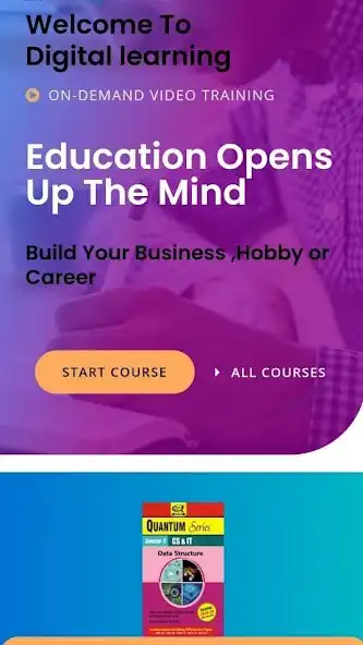 Play Digital Learning  and enjoy Digital Learning with UptoPlay