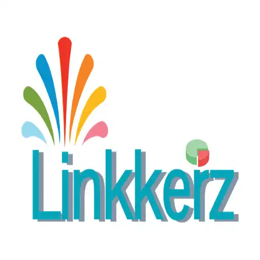 Play Digital Learning Tools APK