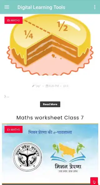 Play Digital Learning Tools as an online game online Digital Learning Tools with UptoPlay Play Digital Learning Tools as an online game Digital Learning Tools with UptoPlay